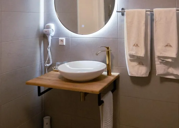 ホテル The Velvet