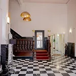 The Velvet 3*